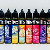 Brusko Salt Series 30 мл.