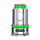 Испаритель Eleaf GTL
