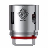 Испаритель для TFV12