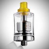 dotMTL RTA (клон)