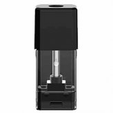 Картридж для VooPoo Drag Nano