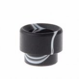 810 Дриптип из акрила