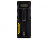 Nitecore UM10