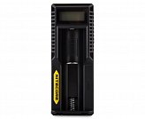 Nitecore UM10