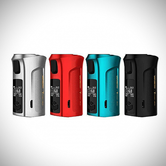 Vaporesso Target Mini 2