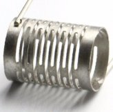 UD Notch Coil