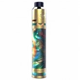 Mage Mech Tricker kit