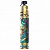 Mage Mech Tricker kit