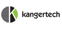 Kangertech