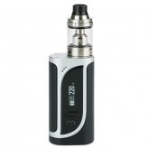 iKonn 220w kit