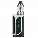 iKonn 220w kit