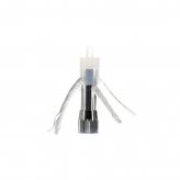 Испаритель iClear16 Dual