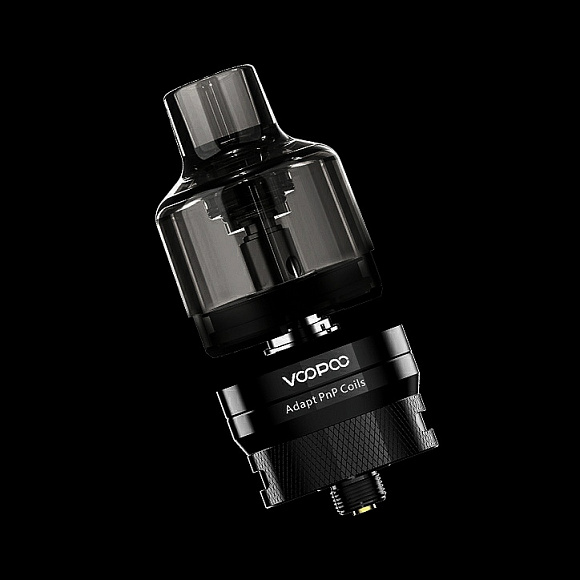 VooPoo PnP Tank