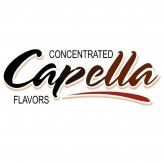 Ароматизаторы Capella 10 мл