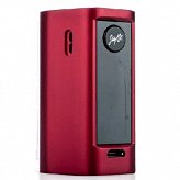 Wismec RX mini 80w