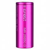 Efest IMR 26650