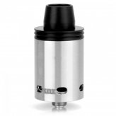 Subzero 24 RDA
