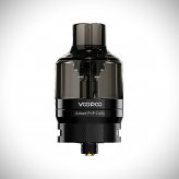 VooPoo PnP Tank