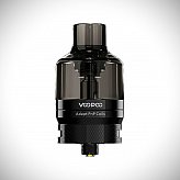 VooPoo PnP Tank