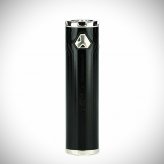 Eleaf iJust 21700