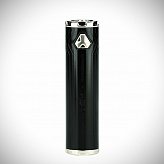 Eleaf iJust 21700