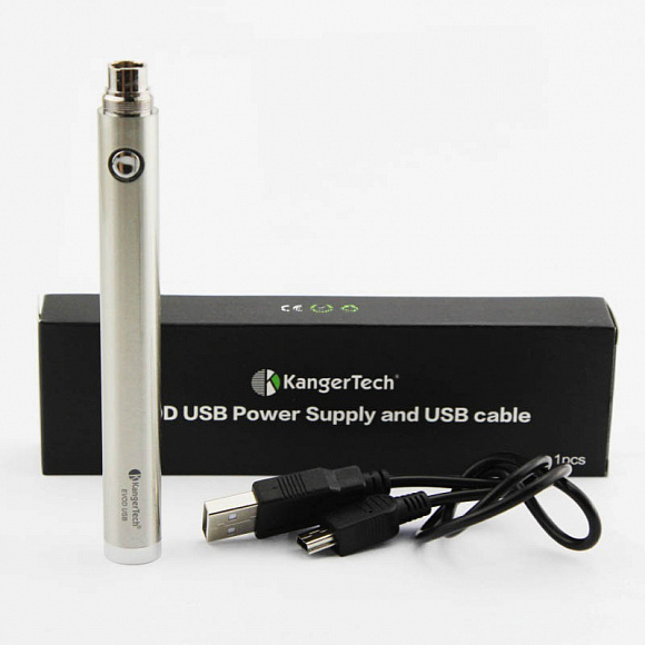 Kanger EVOD USB 1000mAh