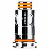 Испаритель для Aegis Boost