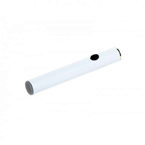 Аккумулятор Microcig 510 manual 180
