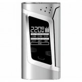 SMOK Alien 220w