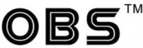 OBS