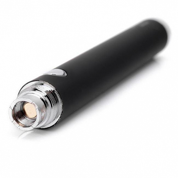 Kanger EVOD USB 1000mAh