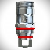 Испаритель Eleaf ECM
