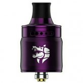 Ammit MTL RDA (клон)