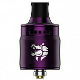 Ammit MTL RDA (клон)