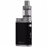 Eleaf iStick Pico 75w