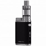 Eleaf iStick Pico 75w