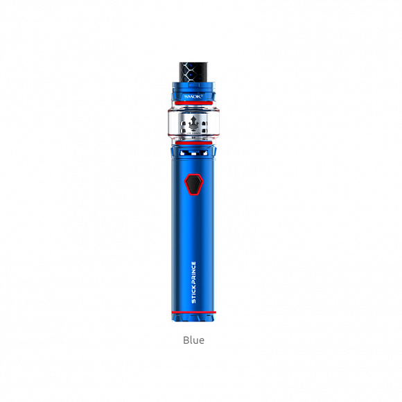 Набор SMOK Stick Prince