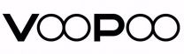 VooPoo
