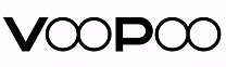 VooPoo