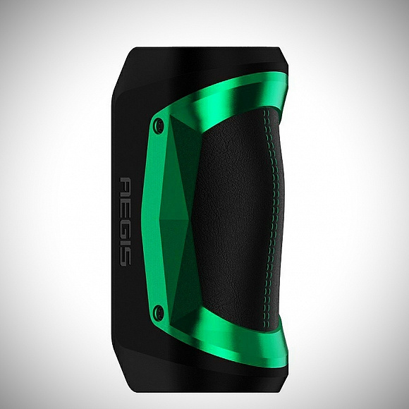 GeekVape Aegis Mini 80w