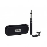Набор Mcig eGo Twist