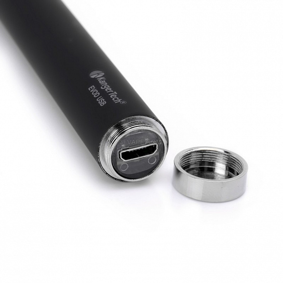 Kanger EVOD USB 1000mAh