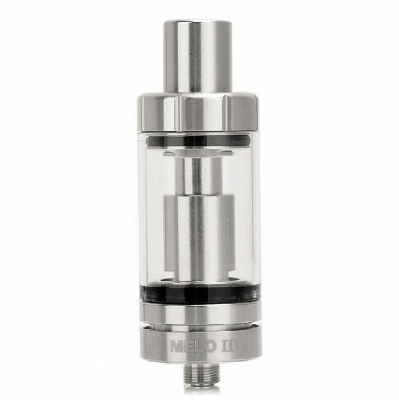 Eleaf Melo 3 (клон)