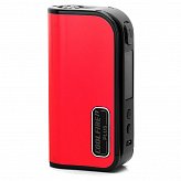 Innokin CoolFire IV Plus