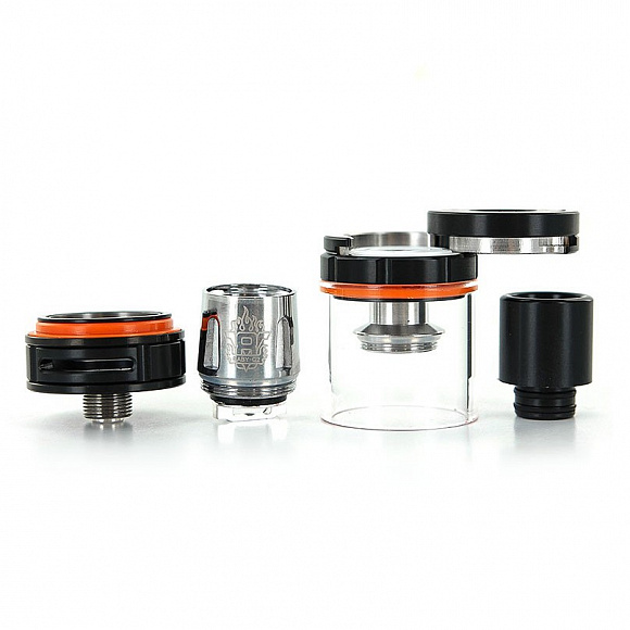 SMOK TFV8 Baby