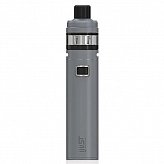 iJust NexGen