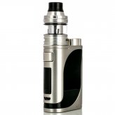 Eleaf iStick Pico 25 kit