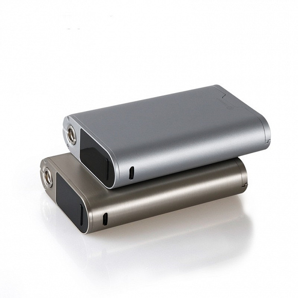 Joyetech Cuboid 200w
