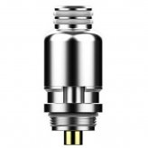 Rincoe Manto AIO RBA