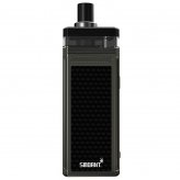 Smoant Pasito 2